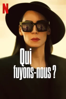 12-q69teux167br9pmj8vstmw0u1g8b8clottt6ww46oo