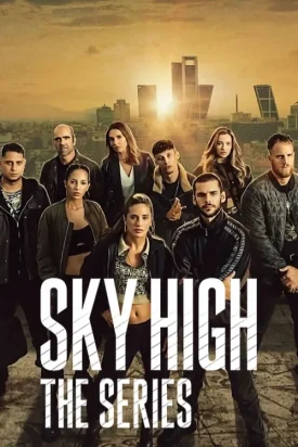 15-q69teux167br9pmj8vstmw0u1g8b8clottt6ww46oo