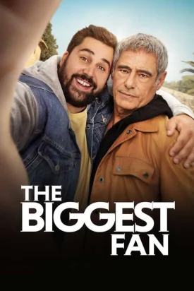 19-q6bbsbtdnmyd7qaj00db5xfwyg42wpmbyeh3n9r8wo