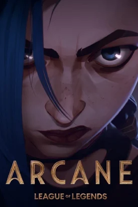 28-q6bbsn3fxndt31u5658tzulg32khh2v3zyaxelaiu0