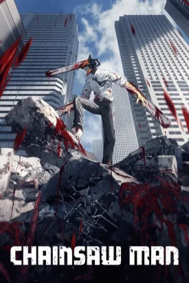 3-q69tetz6zdagy3nwede72e9dg2cy0nhyhp5pfm5kuw