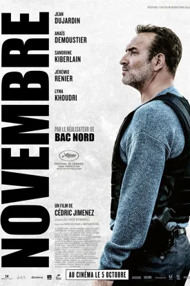 4-q6bbruwa8mb7eqz3qt20x1pm9ifh25r5w2qd0agc0o