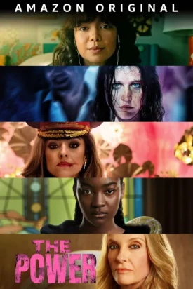 5-q69teux167br9pmj8vstmw0u1g8b8clottt6ww46oo