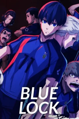 6-q69tetz6zdagy3nwede72e9dg2cy0nhyhp5pfm5kuw