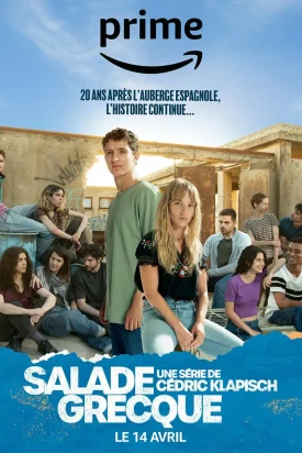 8-q6bbrzlh6shn0ss9zd35riix8fsb4n9tkpzseo9d5k