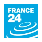 New-Project-2-1-150x150