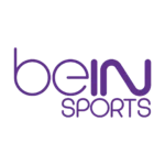 New-Project-2-150x150