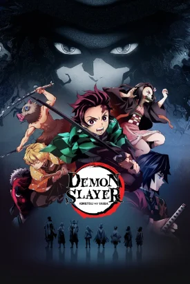 3-q6bbsrsmvtk8p3nbep9yuber1zxbjkdrolkcsz3jyw