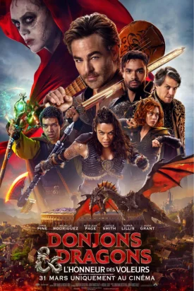 New-Project-10-1-q6nqwruun7rwm3b22aciajovjss5dce60es8z5e9y0