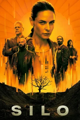 New-Project-34-2-54-q7ntvyav4r1i9p6hxxfrs0s1av0w2yz0onnmu95xp4