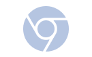 device-chrome